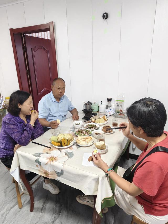 从甘肃到宁夏,我们走了一条绝美的风景之路,你不来看看吗?