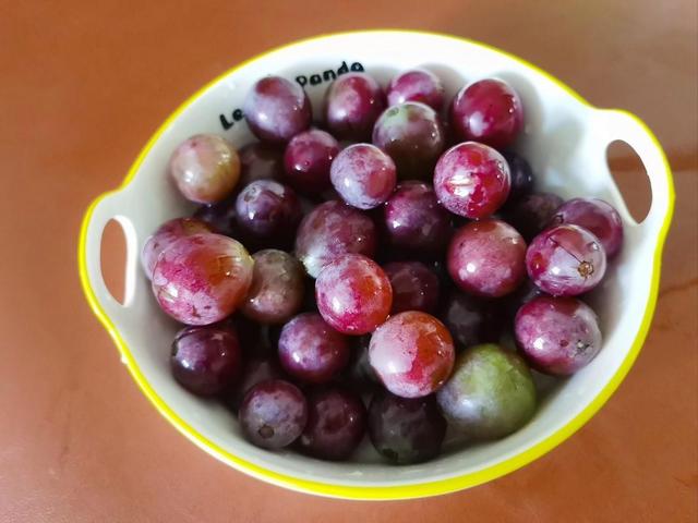 看着清澈见底的藏区冰川水，为什么不能喝？喝一口可能少半个肝