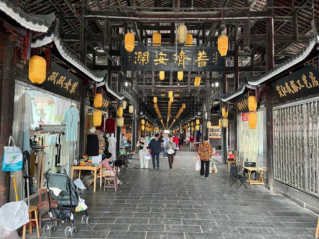 我们在2025年58天1.3万公里的自驾经历·沈阳至镇远（02）