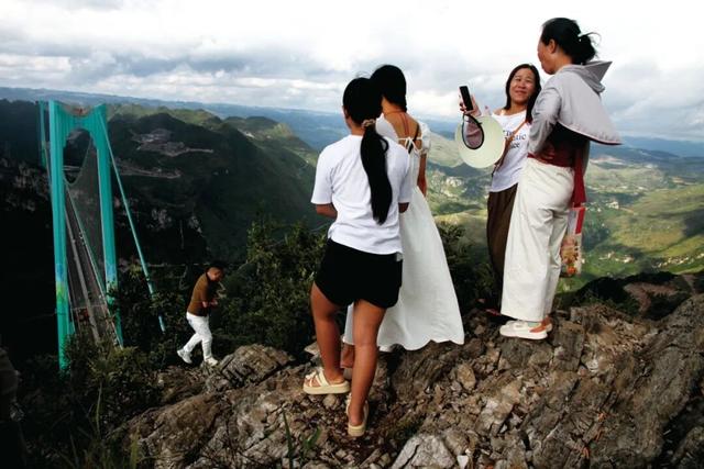 439∶8，中国何以完胜美国