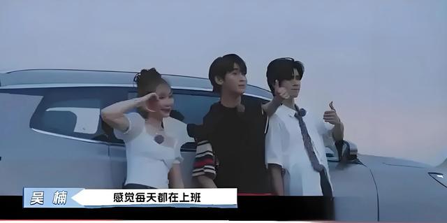 假日出门人从众?拒绝特种兵旅行,来一场“去班味”的轻松惬意游