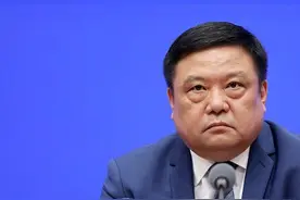 财政部：1-6月，地方财政收入增幅呈逐月回升态势图片