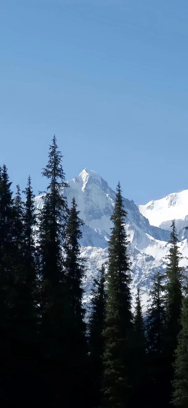 风景壁纸