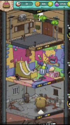 5款好玩经典的模拟经营手游，当前国内ios/安卓可玩