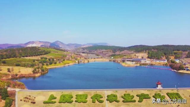 上阮水果采摘“家”年华 解锁夏日新玩法