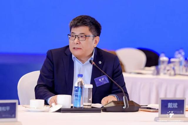 喜报！雅安文旅集团入选中国旅游研究院“旅游业态创新与消费促进发展范例” ！