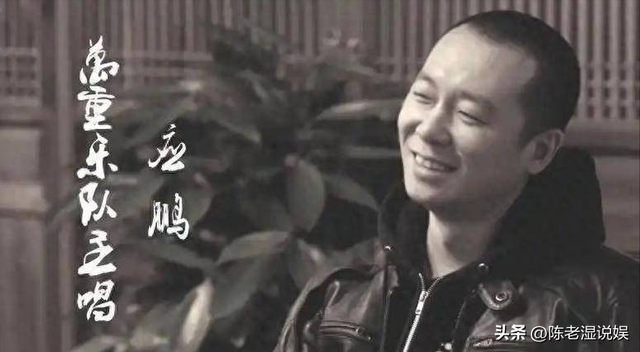 一路走好！1月内6位名人相继离世，死因令人惋惜，众星发文哀悼