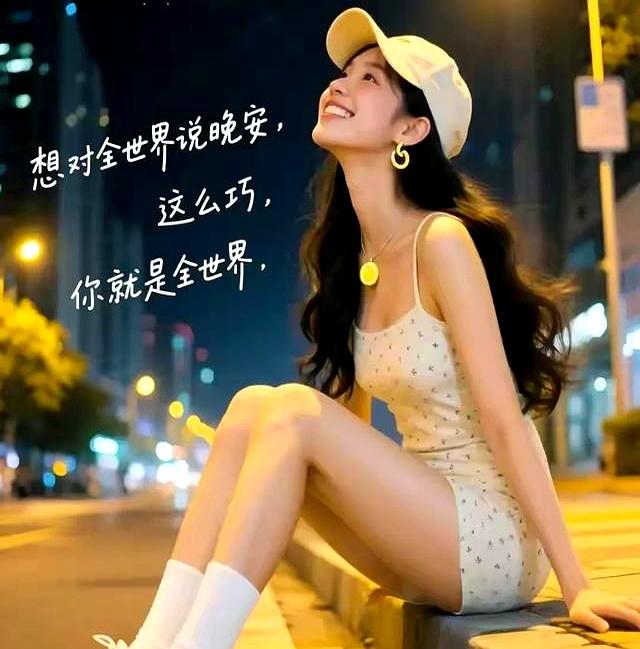 男人顶不住的10个称呼，你叫的越多次，男人就会越爱你哦！