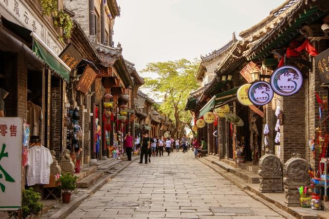 淄博未来最吃香的镇街，不是昆仑	、张店，就连临淄也要往后排！