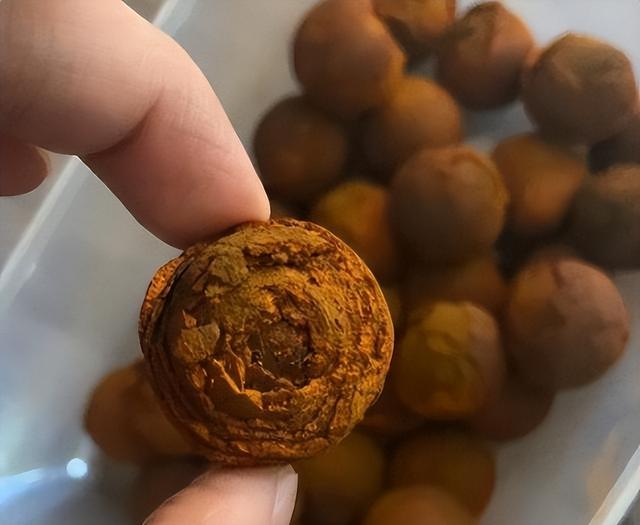 比黄金还贵！1公斤卖165万	，之前在农村被当成垃圾，为何现在暴涨