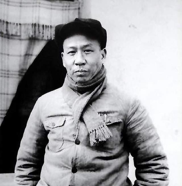 1948年，刘少奇对薄一波讲：提拔此人后果严重，你将来要负责！