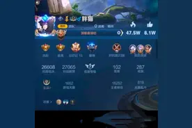 你可以付出一切，请你给自己一点时间因为时间会告诉你一切不值得图片