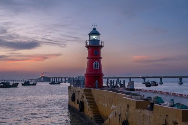 国内7个适合退休自驾省份，宜居宜驾全攻略！