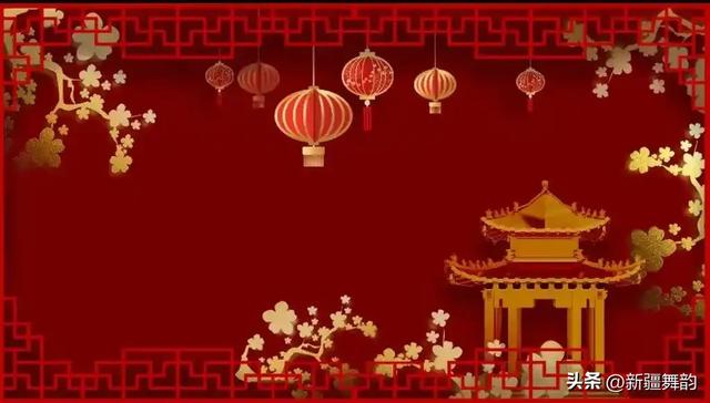 国庆长假，浮躁城市慢下来，别忘了给心灵一个回家的温柔出口