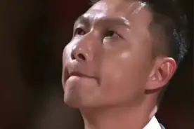 回来了！你好，易建联！第2次公开露面图片