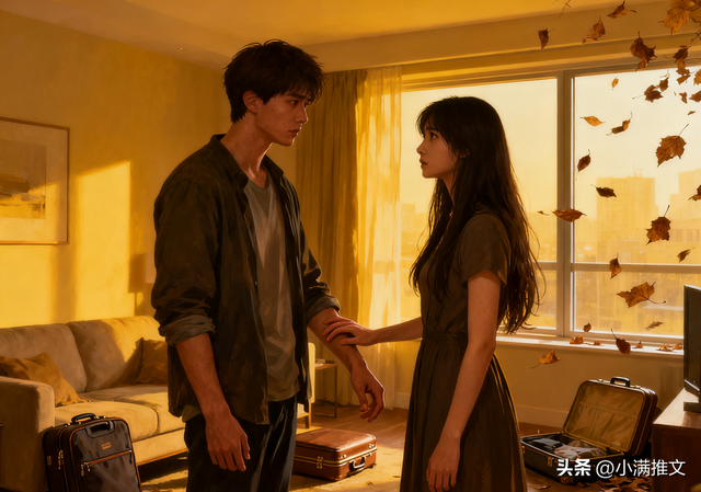 网文十二流派36本巅峰神作！口碑炸裂，看完直呼过瘾，书荒速藏！