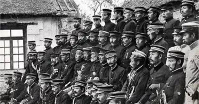 中国又收回一块领土，被霸占70年，如今3560人全都加入中国籍！