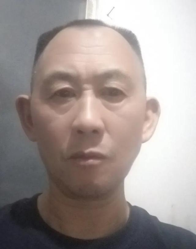都说一个人猪油蒙了心的时候是贪得无厌的