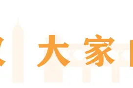 2025第20届武汉光博会5月启幕图片
