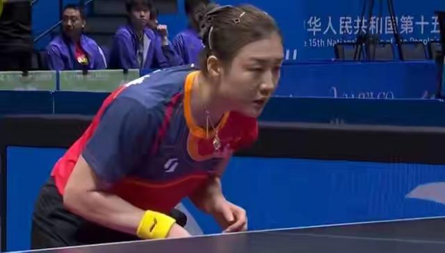 当然可以！以下是根据您的优化建议和改写示例，进一步润色和丰富