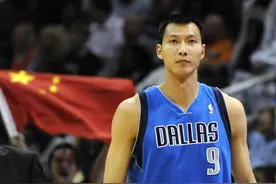 易建联被曝嫖娼后续！现场照片流出，女方账号被扒，本人回应了图片
