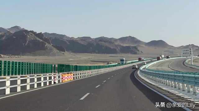 215公里五菱宏光mini电车，一个人自驾游新疆4个月，要花多少钱？