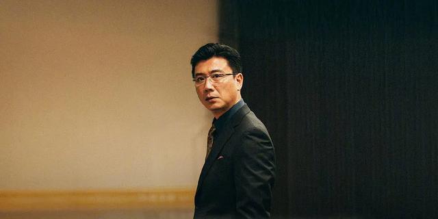 别捧杀，也别抹杀