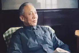 保定有名气的作家有哪些？保定十大知名作家名单揭晓！图片