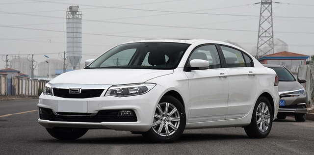 350亿，又一家中国车企宣布破产！