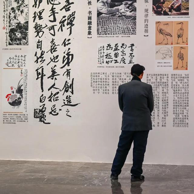 济南的冬天通关秘籍：五感全开才是正确打开方式