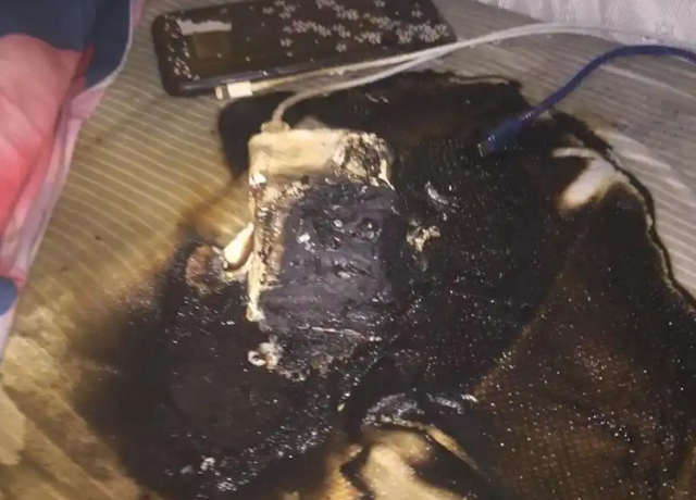 罗马仕现状：剩5千万库存，员工抽屉里连A4纸都被收走