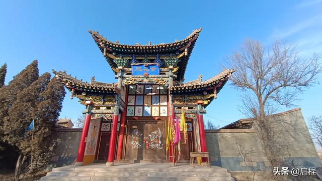 去三河口看天鹅