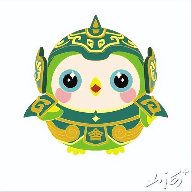 文化盛宴即将开启 精彩亮点在这里