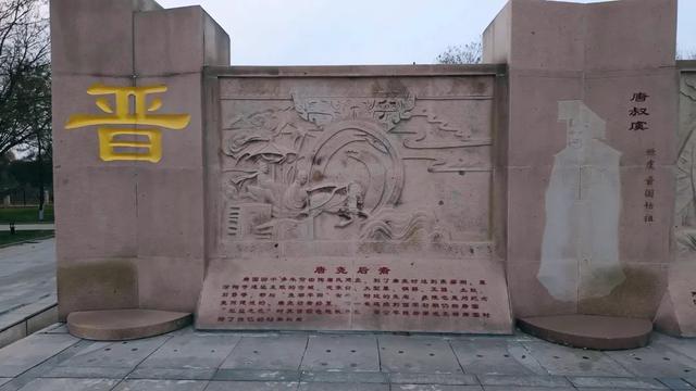 寻宝临汾 | 走遍临汾十大必看国保古建，可不只有小西天