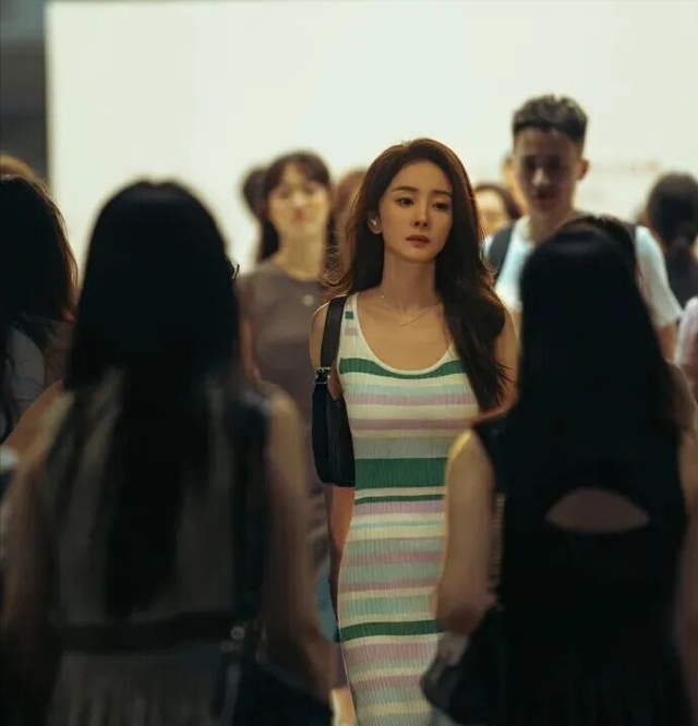 国安“点名”75岁张艺谋	，释放三个强烈信号，巩俐的话真没说错