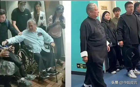 陪玩陪睡仅冰山一角！集体开嫖	、舔手指、互撕	，"圈中内幕"太荒唐