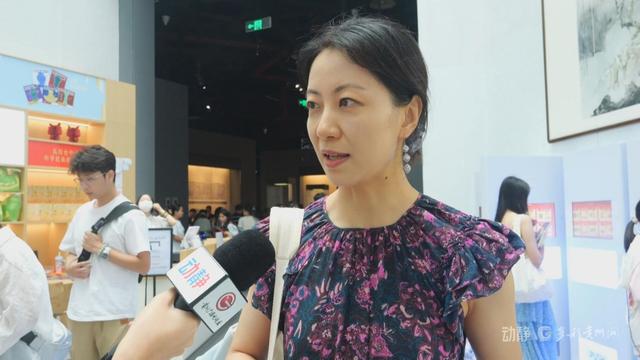 贵州避暑游博物馆成热门打卡地，省博预约排到了三天后