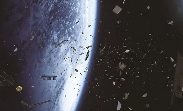 中国神舟20号推迟返回，俄罗斯提供建议，给出5种方案，引发关注