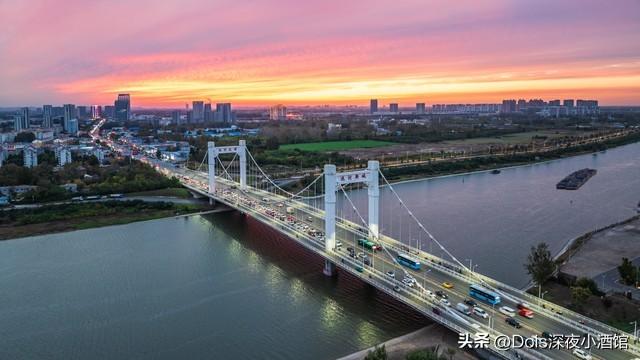 中国各地冷知识——济宁（山东）篇