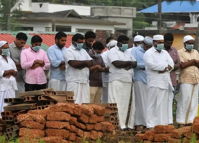 尼帕病毒确诊5例，近100人被隔离，公众场合或坚持“4不碰”原则