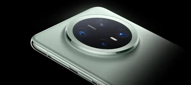 Mate80系列或中旬现身，Mate X7也本月见