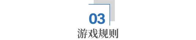 月销仅23辆！“国民神车”本田飞度为何卖不动了？