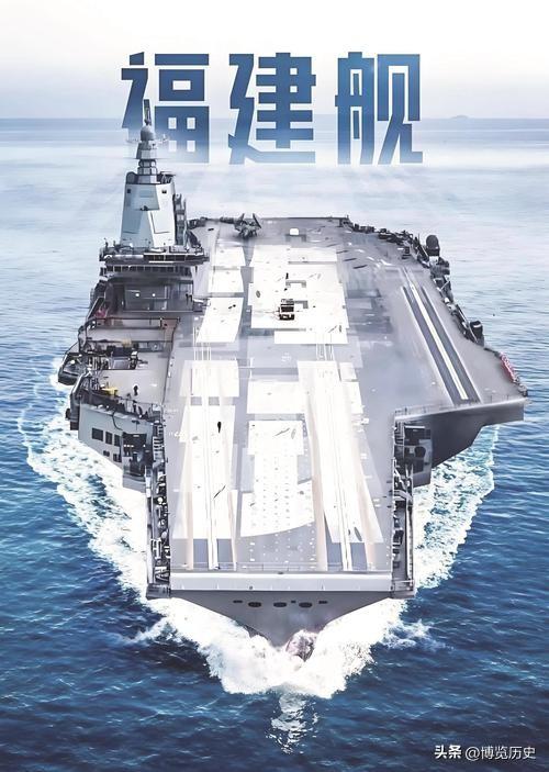 台湾统一方式或出乎意料？特朗普才发现：中国的高明，自己学不来