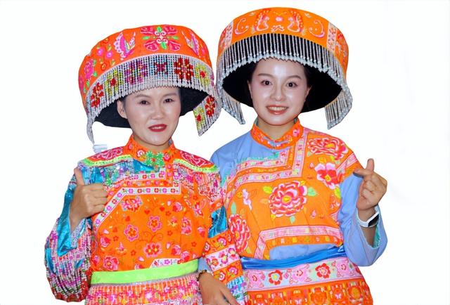 2025 古蔺・箭竹苗家风情节启幕 五天盛宴绘就民族团结新画卷