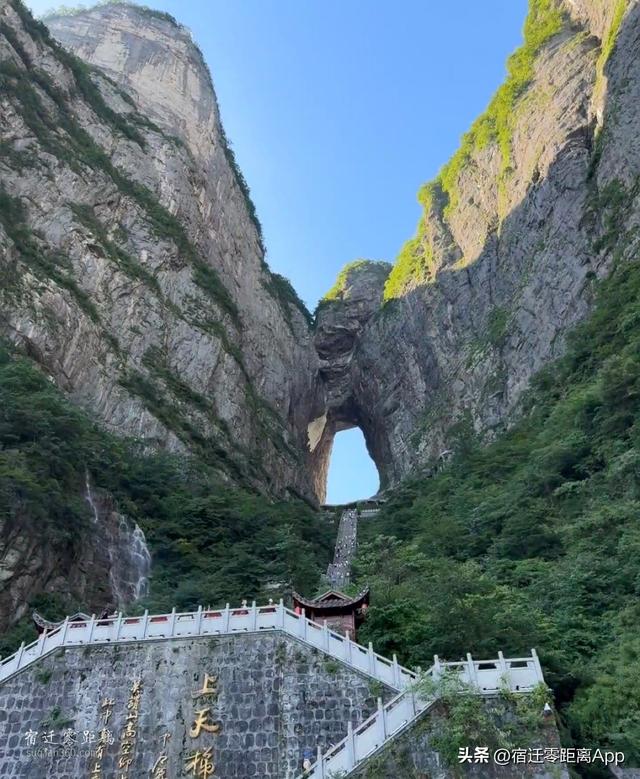 宿迁网友直呼带父母出去旅游太难了，大家有经历过这样的事情吗？