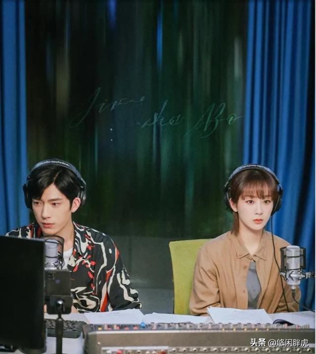 拒绝剧荒❗️14部杨紫出演的电视剧