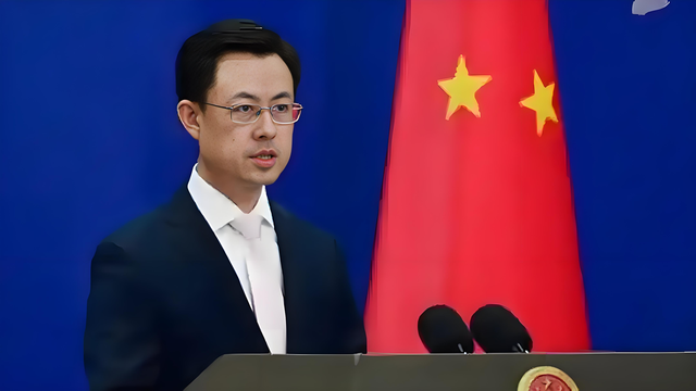 当着190多国的面，泽连斯基再次喊话中国，要求北京必须办一件事