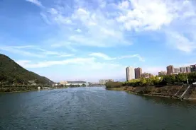 南阳西三县：西峡、内乡、淅川三县的未来发展方向图片