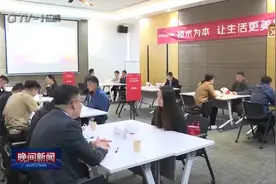 抢滩首店经济，京东MALL山东首店项目进度条加速中图片