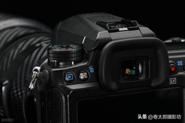 对于这些相机性能的争议，其实已经没有争论的必要